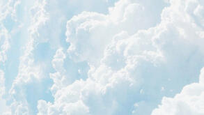 No man is an island, Entire of itself. Each is a piece of the continent, A part of the main.